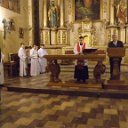 wpiatek15 (10)